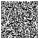 QR code with Dent Pros S Corp contacts