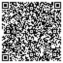 QR code with Gas Plus Mart contacts