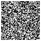QR code with Bagel Basket Of Westchester Inc contacts