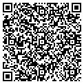 QR code with Alliance Self Storage contacts