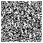 QR code with Bonneville Bible Book Store contacts