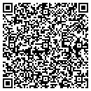 QR code with Womack Sidney contacts