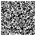 QR code with City Of Ashdown contacts