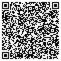QR code with Walgreens contacts
