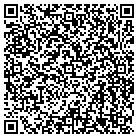 QR code with All-In-1 Self Storage contacts