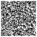 QR code with City Of Bald Knob contacts