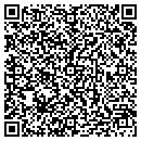 QR code with Brazos River Constructors Inc contacts