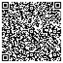 QR code with Brooks Paving contacts