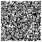 QR code with Absolutley The Best Home Improvements contacts