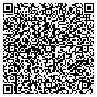 QR code with Artec Environmental Monitoring contacts
