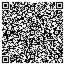QR code with Walgreens contacts