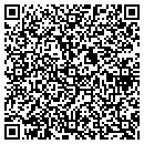 QR code with Diy Solutions Inc contacts