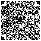 QR code with Americas Same Day Home R contacts