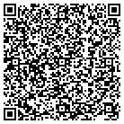 QR code with All Secure Self Storage contacts