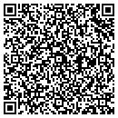 QR code with City Of Berryville contacts
