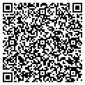 QR code with Apollo Exteriors contacts