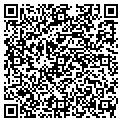 QR code with Orient contacts