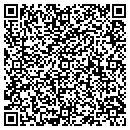 QR code with Walgreens contacts