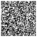 QR code with City Of Bradley contacts