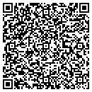 QR code with Beach W R Inc contacts