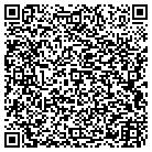 QR code with The Blowing Rock Stage Company Inc contacts