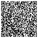 QR code with Appraisal Group contacts
