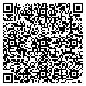 QR code with Abc Mini Storage contacts