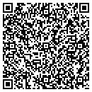 QR code with E & Mesr Inc contacts