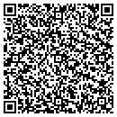 QR code with Access Storage Inc contacts