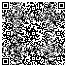 QR code with Quality Paving & Patching contacts