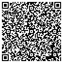 QR code with Bill Nye Realty contacts