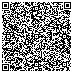 QR code with Ace Trailer Storage & Rental L L C contacts