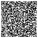QR code with Eric R Pfendlerdba contacts