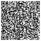 QR code with Yarbrough General Carpentry contacts