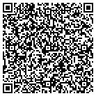 QR code with Appraisal Professionals Inc contacts