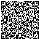 QR code with Chore Store contacts