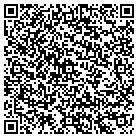 QR code with Appraisal Resources Inc contacts