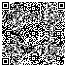 QR code with Affordable Self Storage contacts