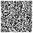 QR code with Dave's Home Improvement contacts