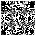 QR code with Complete Environmental Service contacts