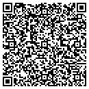 QR code with A C Paving CO contacts