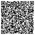 QR code with Cra Inc contacts