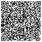 QR code with Little Theatre Off Broadway contacts