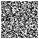 QR code with Airport Self Storage contacts