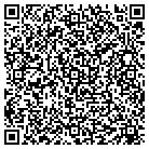 QR code with Gray's Paving & Sealing contacts