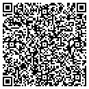 QR code with Bagel Bob's contacts