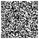 QR code with Alexander Storage & Mini Wrhse contacts