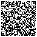 QR code with Slow Bob's Diner contacts