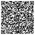 QR code with Fix-It Man contacts