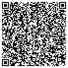 QR code with Alameda County Fire Department contacts